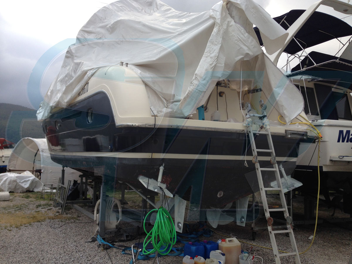 IMAGE/WRAPPING/BOAT/Gianetti 48